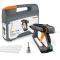  PRO GlueMatic 7011 Case set